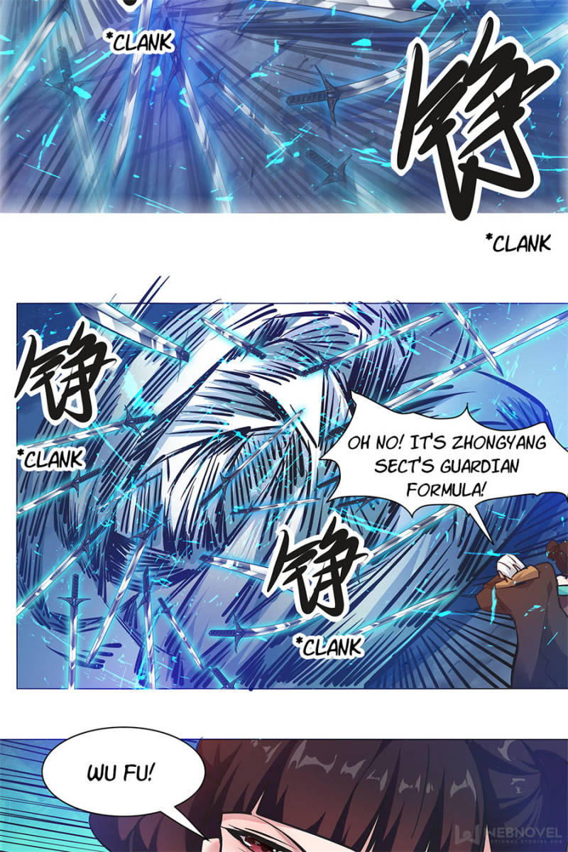 Page 11 of Chapter 92