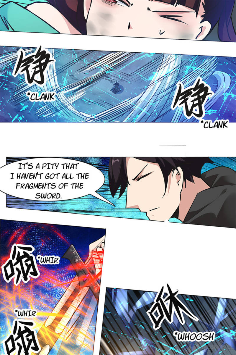Page 12 of Chapter 92
