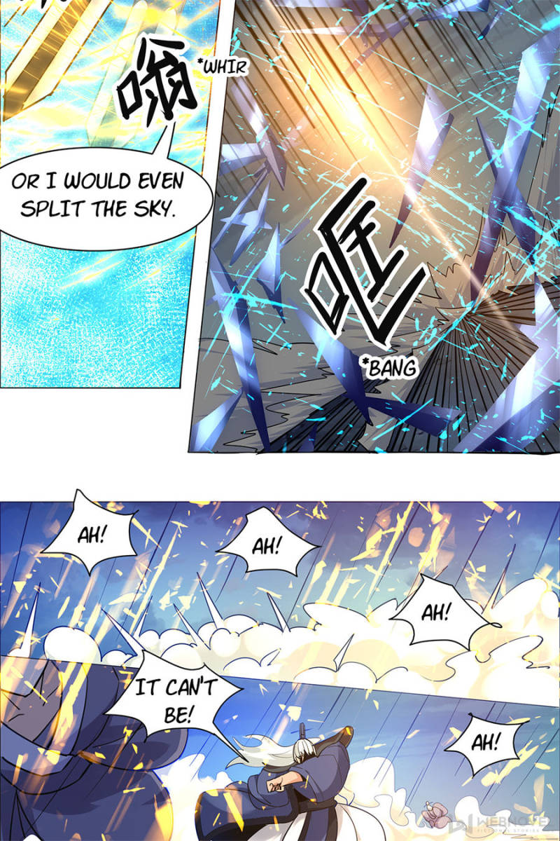 Page 13 of Chapter 92