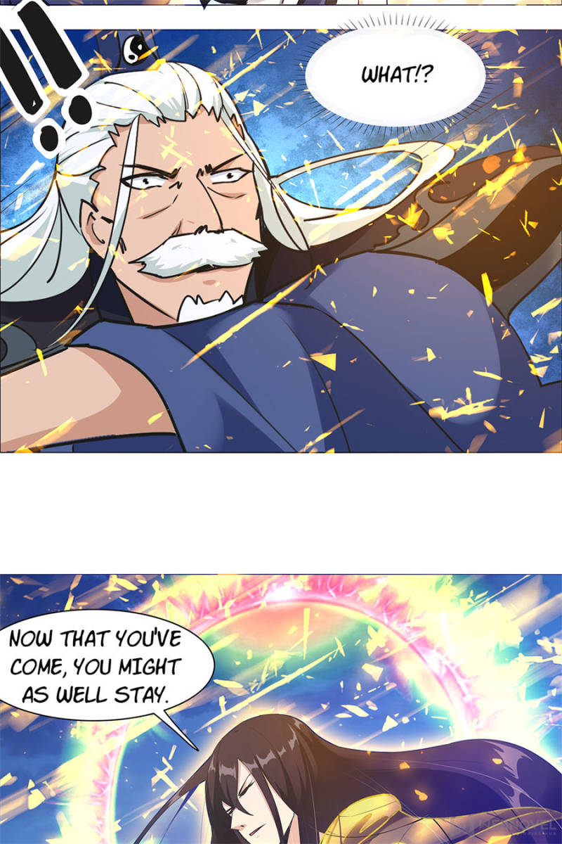 Page 14 of Chapter 92