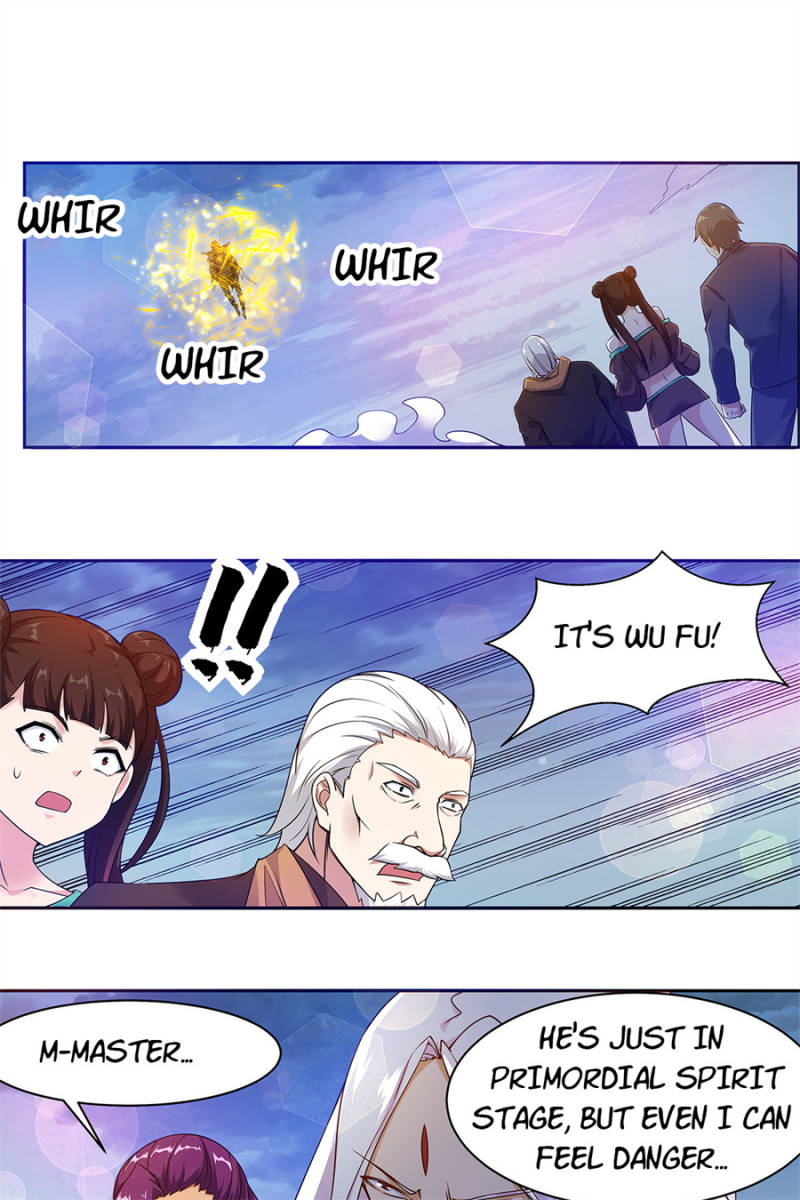Page 1 of Chapter 93