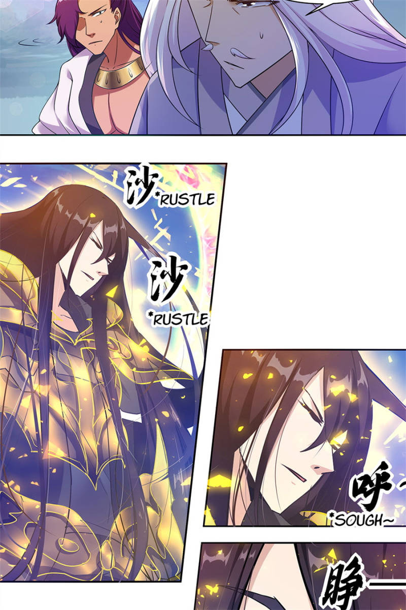 Page 2 of Chapter 93