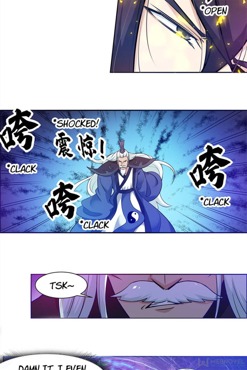 Page 3 of Chapter 93