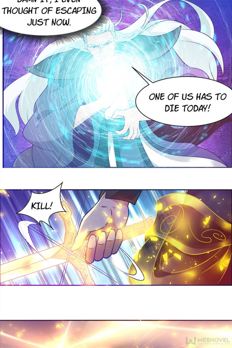 Page 4 of Chapter 93