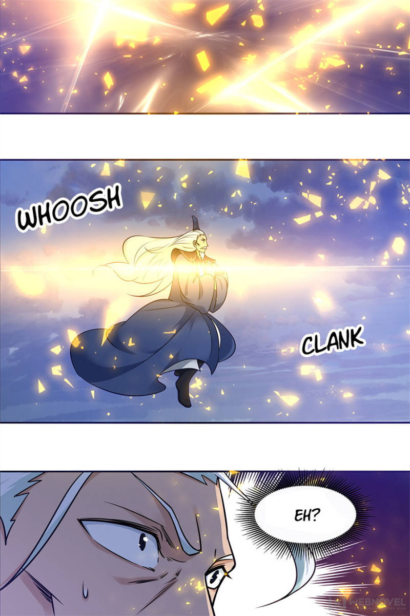 Page 5 of Chapter 93