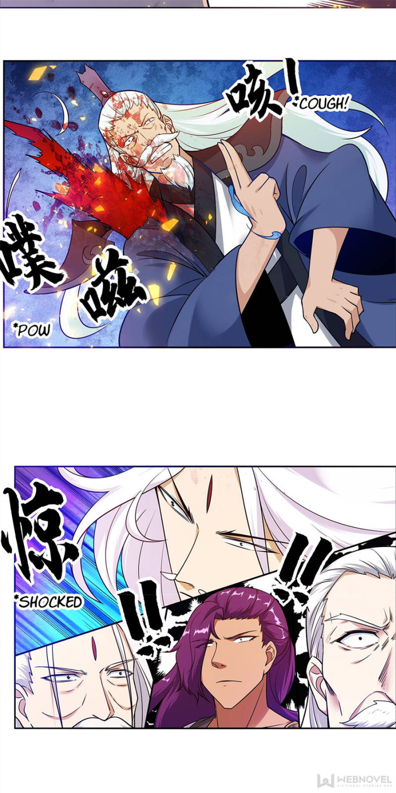 Page 6 of Chapter 93