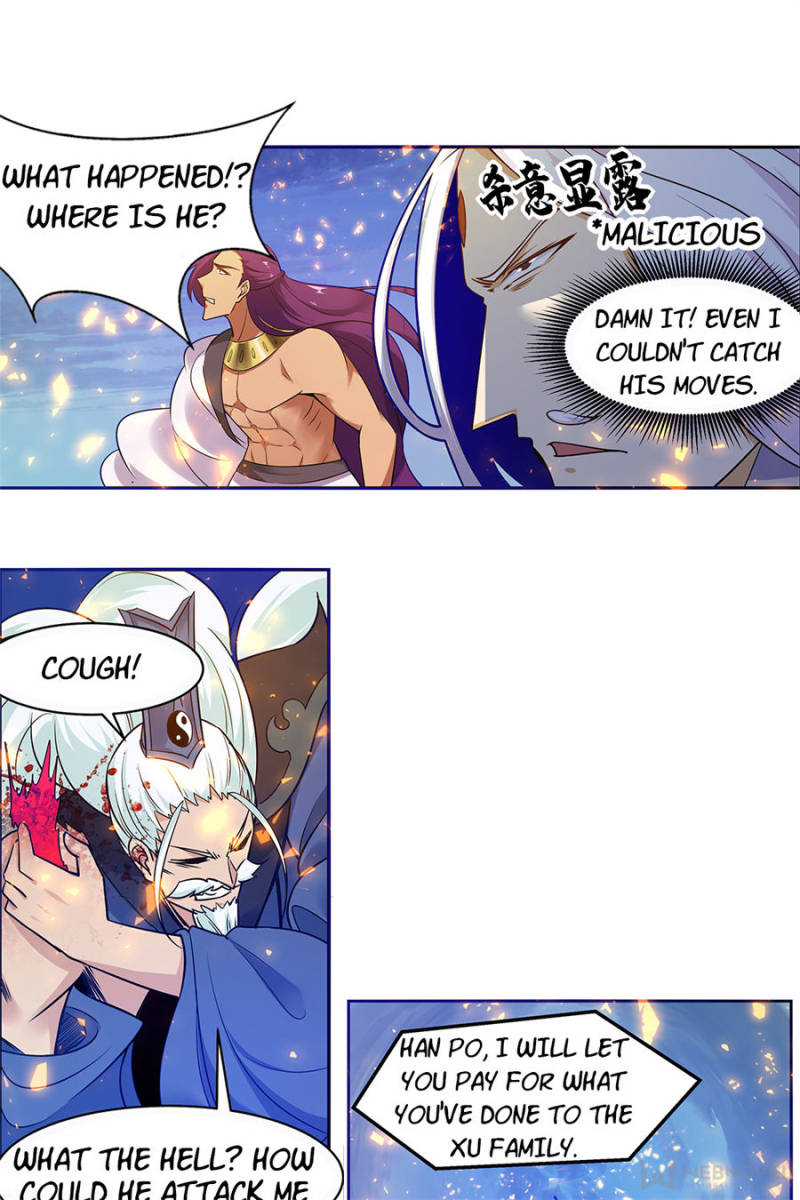 Page 7 of Chapter 93