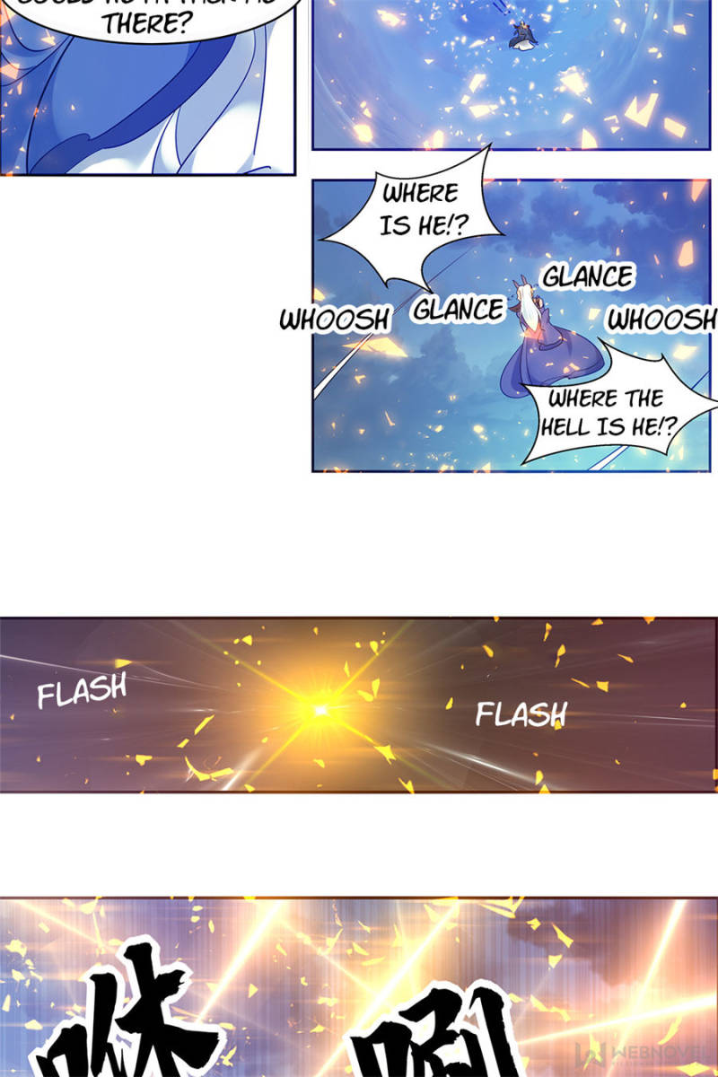 Page 8 of Chapter 93