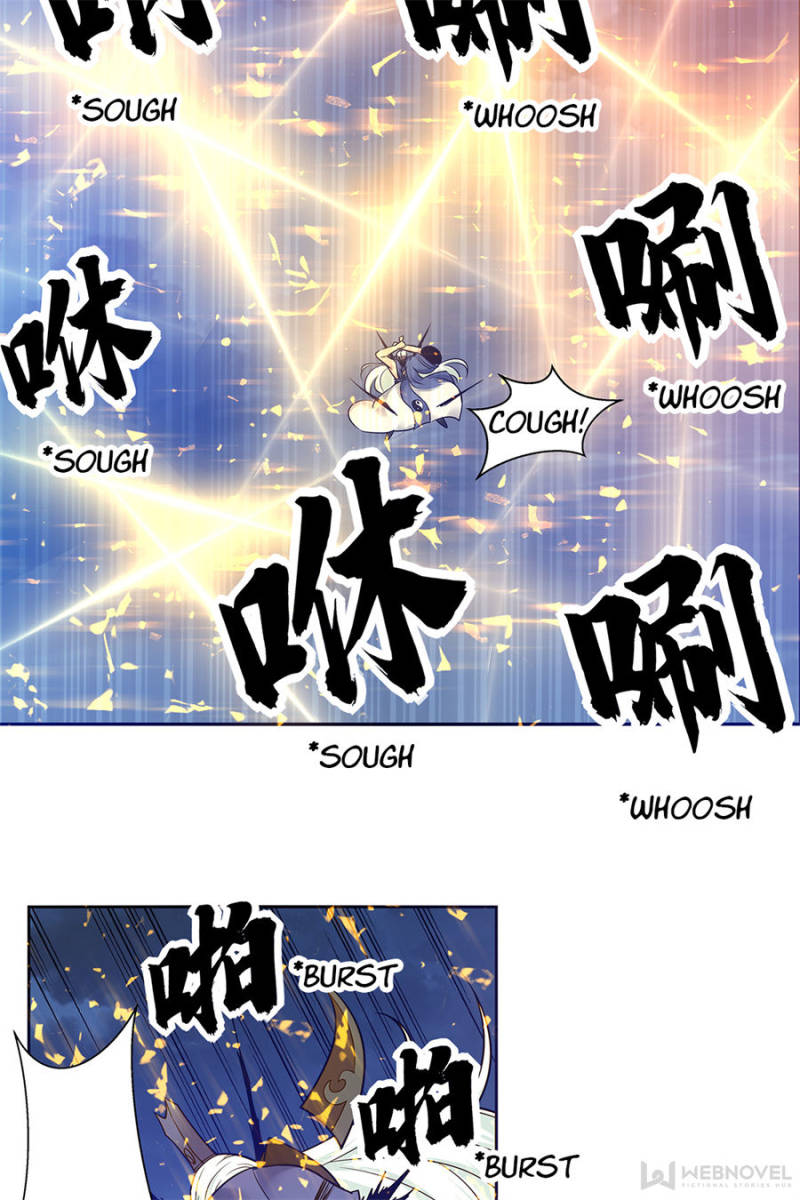 Page 9 of Chapter 93