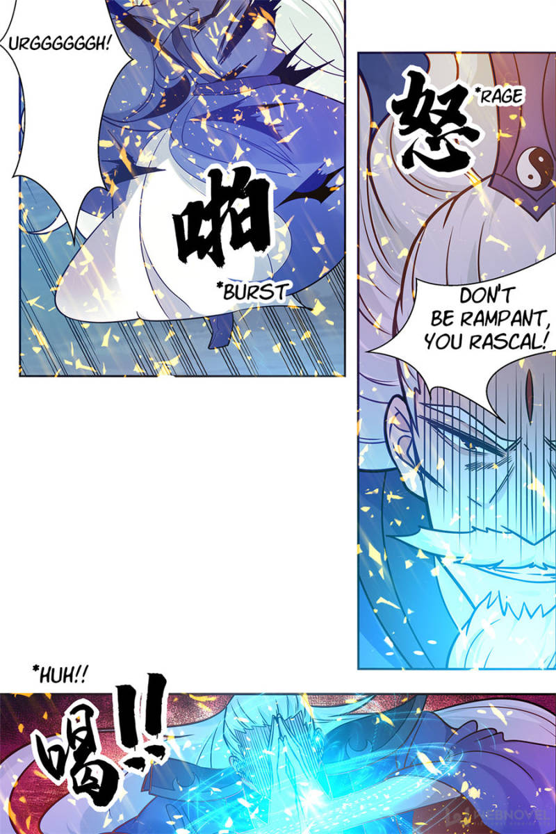 Page 10 of Chapter 93