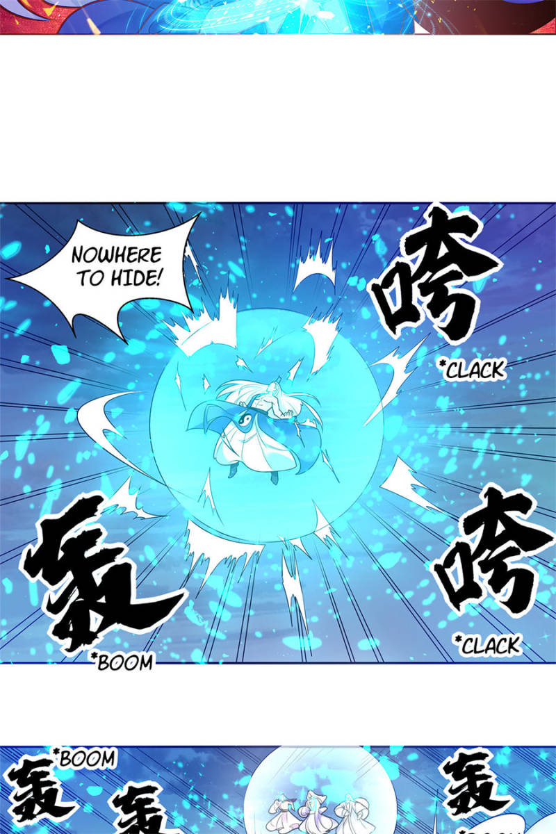 Page 11 of Chapter 93