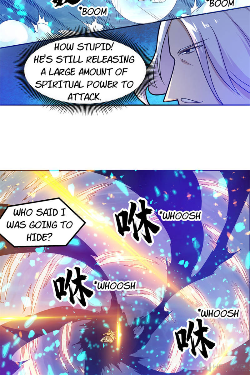Page 12 of Chapter 93