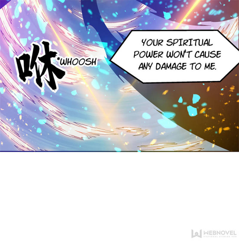 Page 13 of Chapter 93
