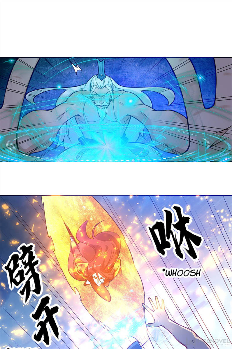 Page 14 of Chapter 93