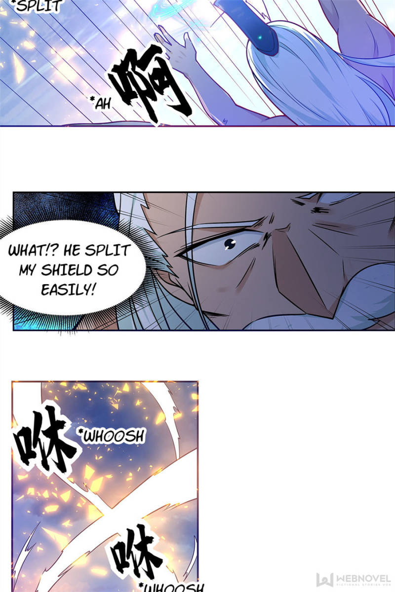 Page 15 of Chapter 93