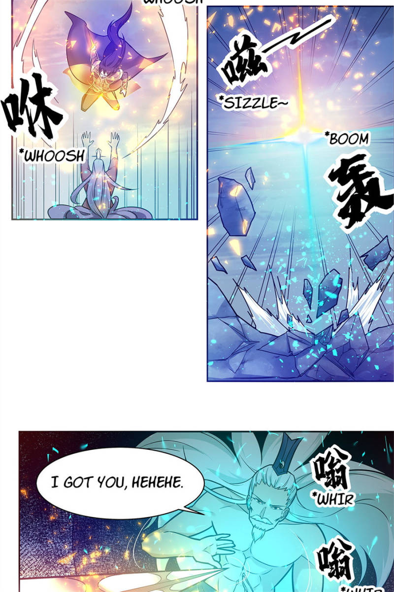 Page 16 of Chapter 93
