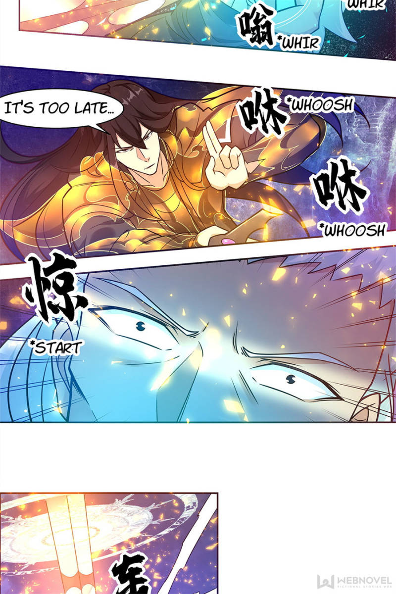 Page 17 of Chapter 93