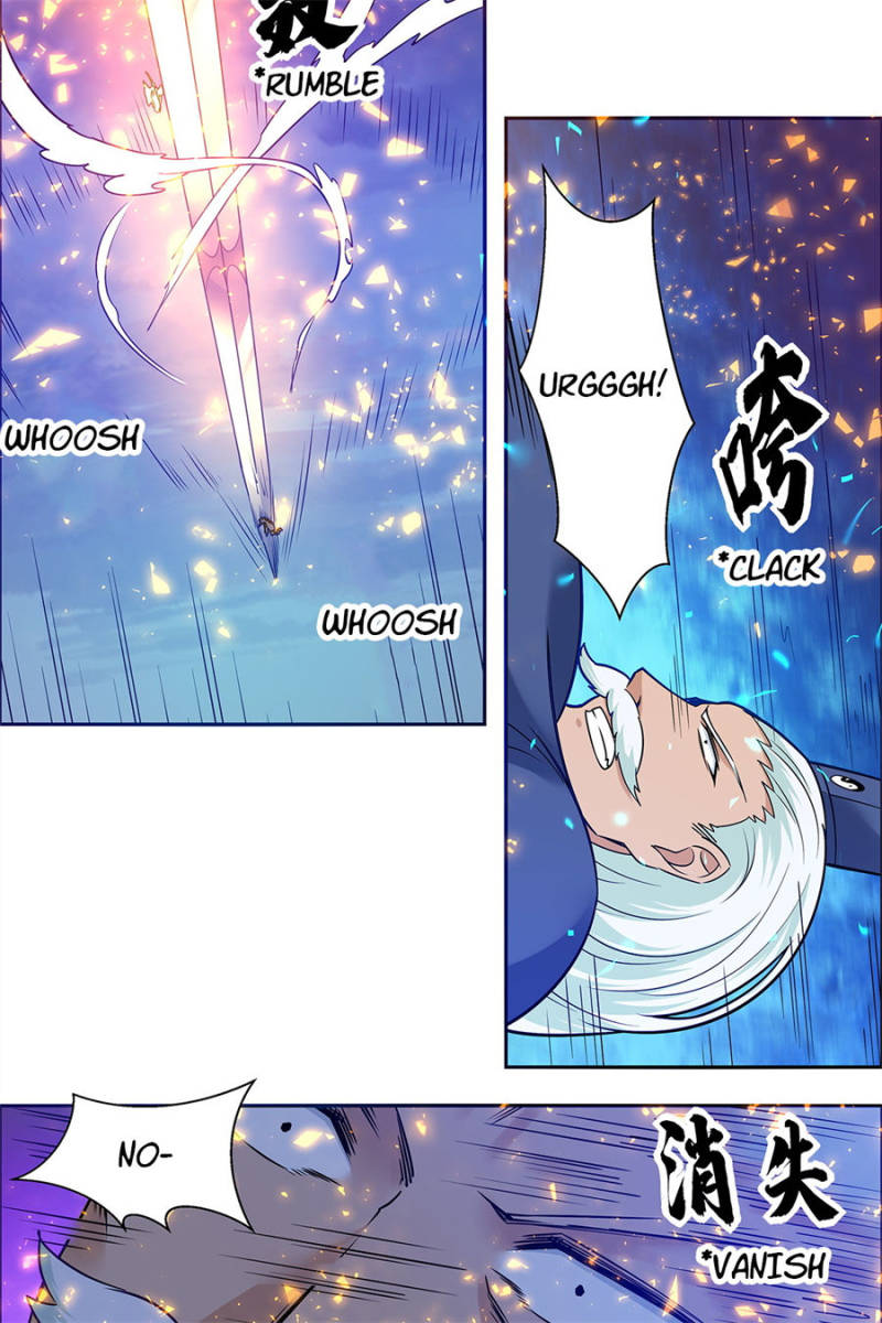 Page 18 of Chapter 93