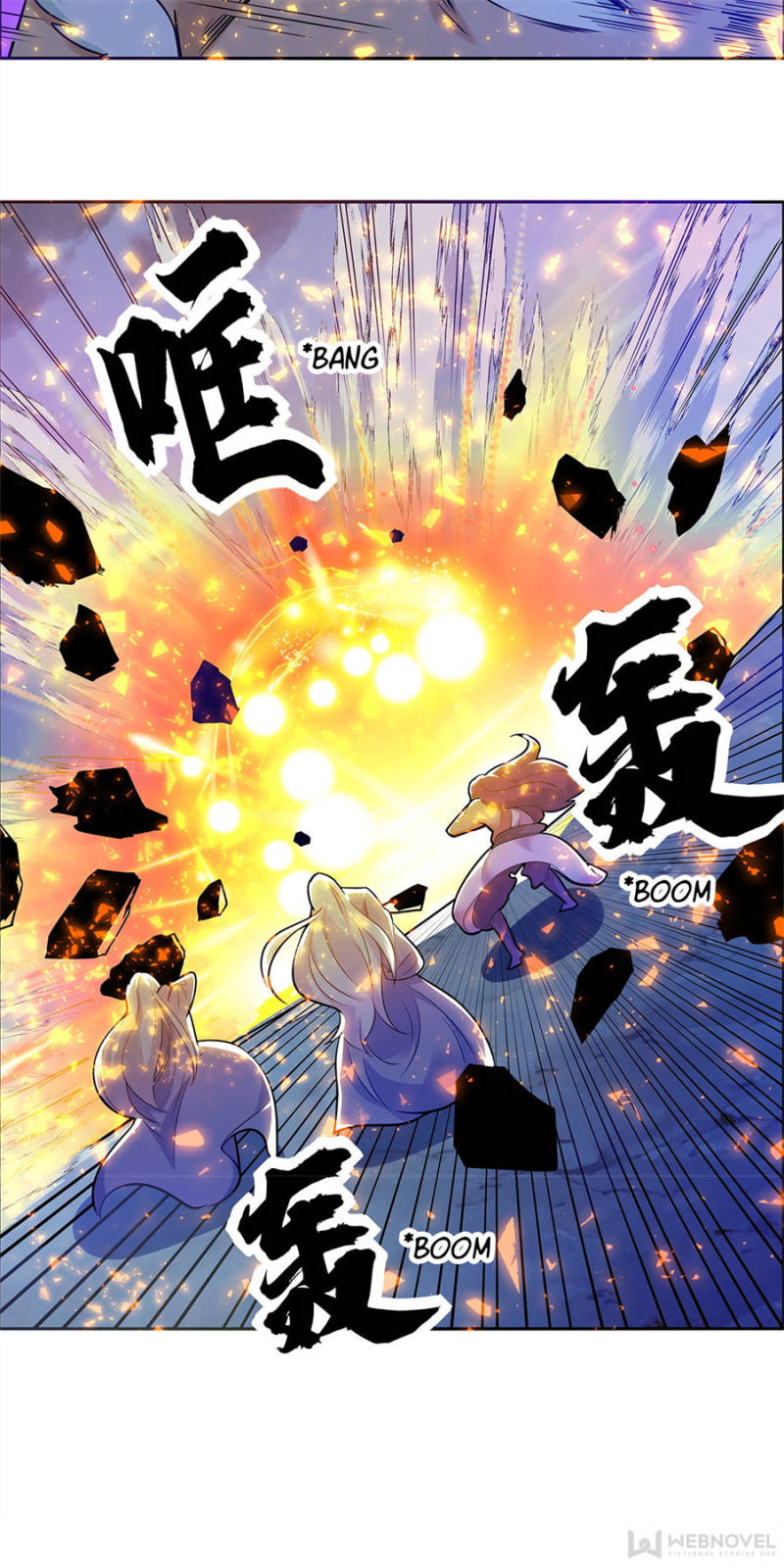 Page 19 of Chapter 93