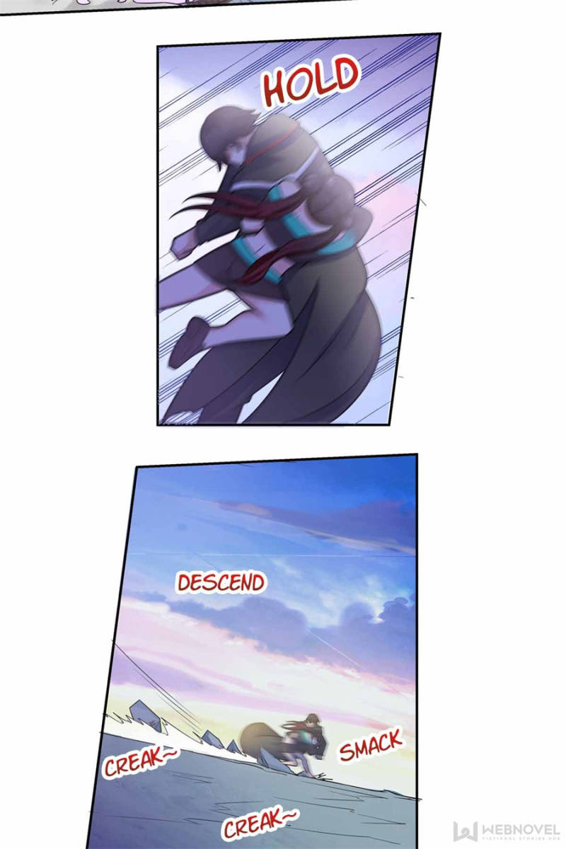 Page 24 of Chapter 93