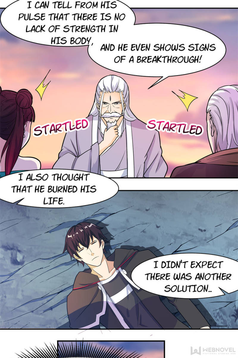 Page 32 of Chapter 93