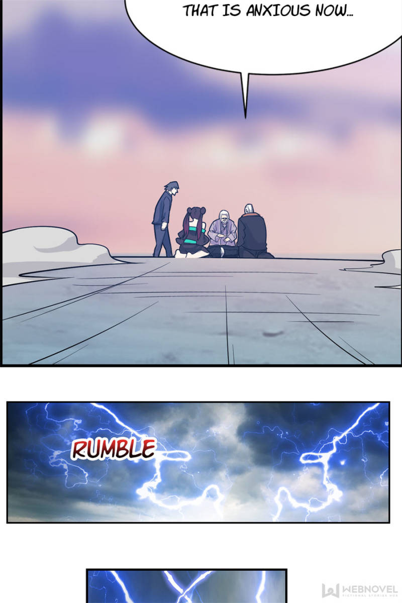 Page 34 of Chapter 93