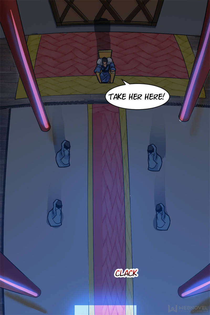 Page 36 of Chapter 93