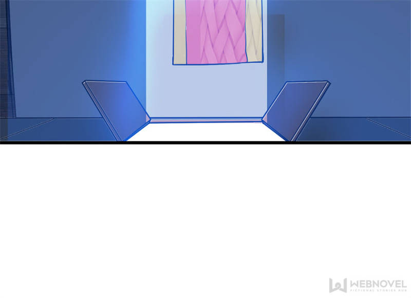 Page 37 of Chapter 93