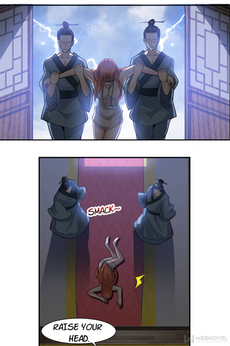 Page 38 of Chapter 93