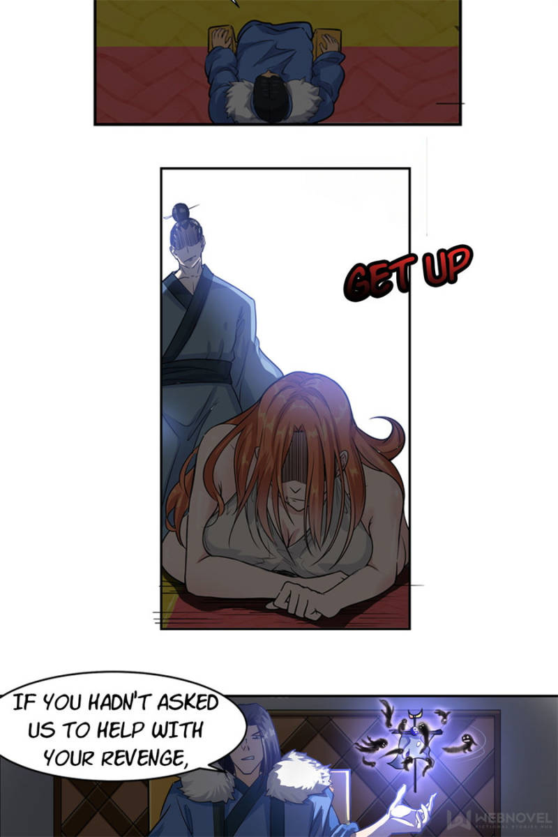 Page 39 of Chapter 93