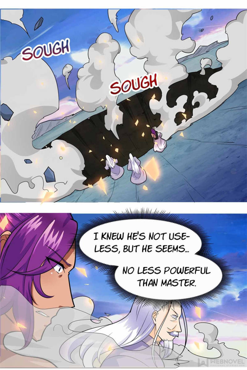Page 1 of Chapter 94