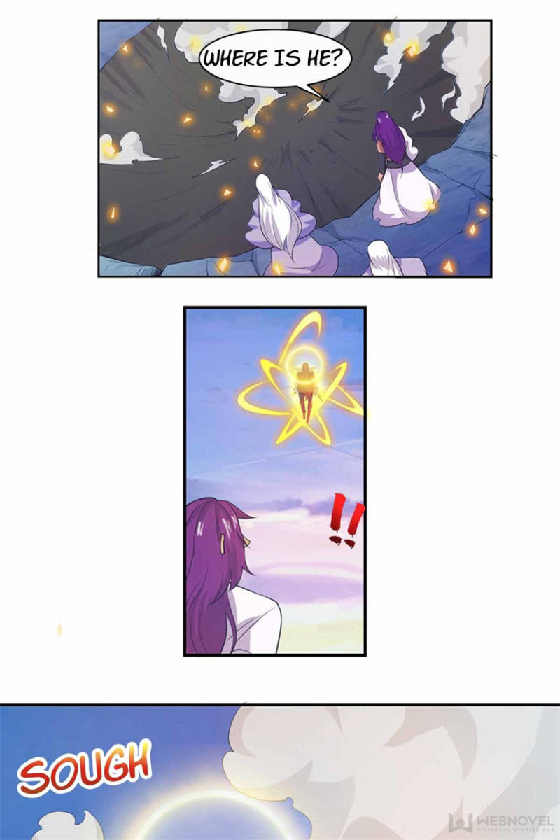 Page 2 of Chapter 94