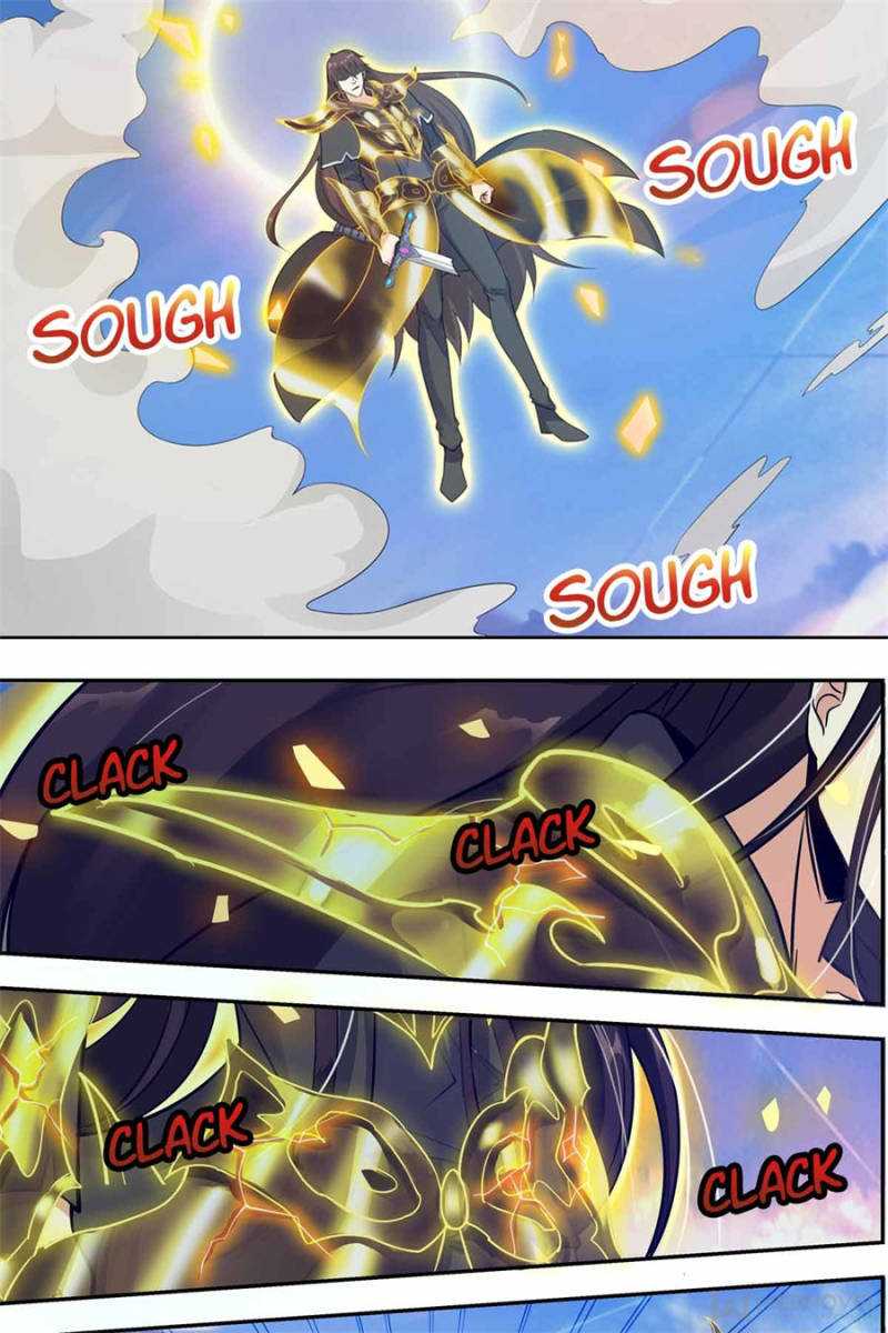 Page 3 of Chapter 94
