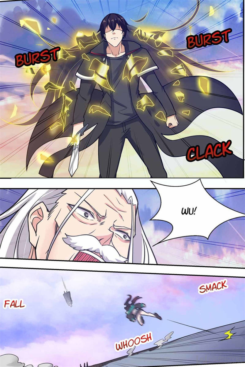 Page 4 of Chapter 94