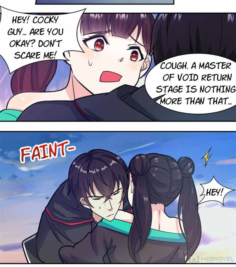 Page 6 of Chapter 94