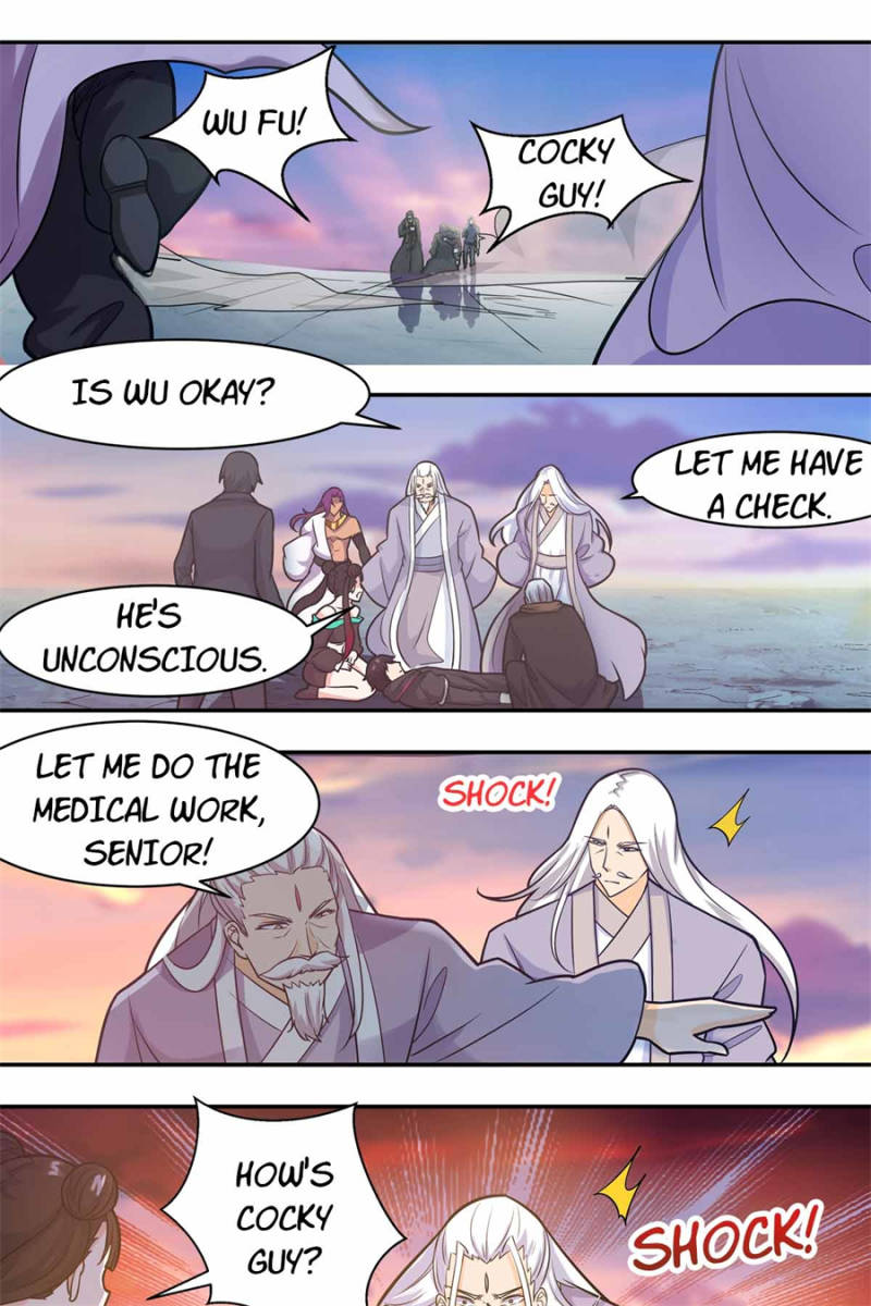 Page 7 of Chapter 94