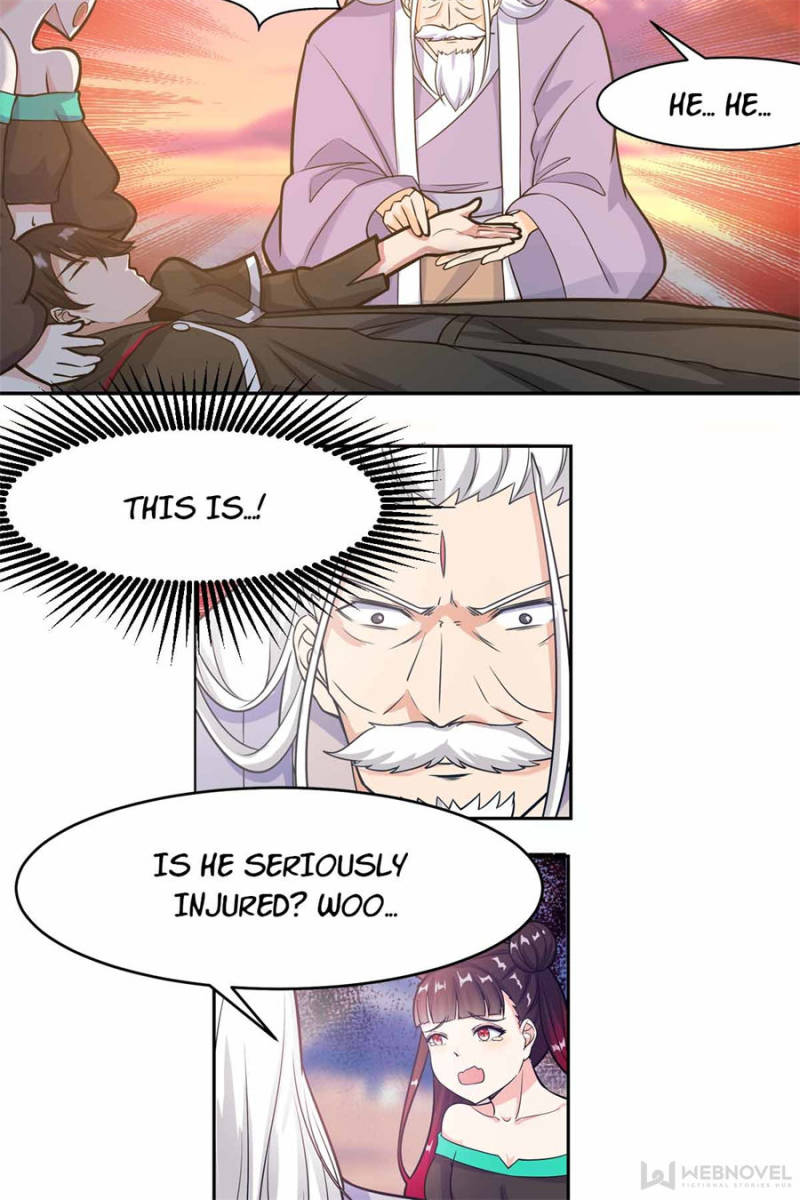 Page 8 of Chapter 94