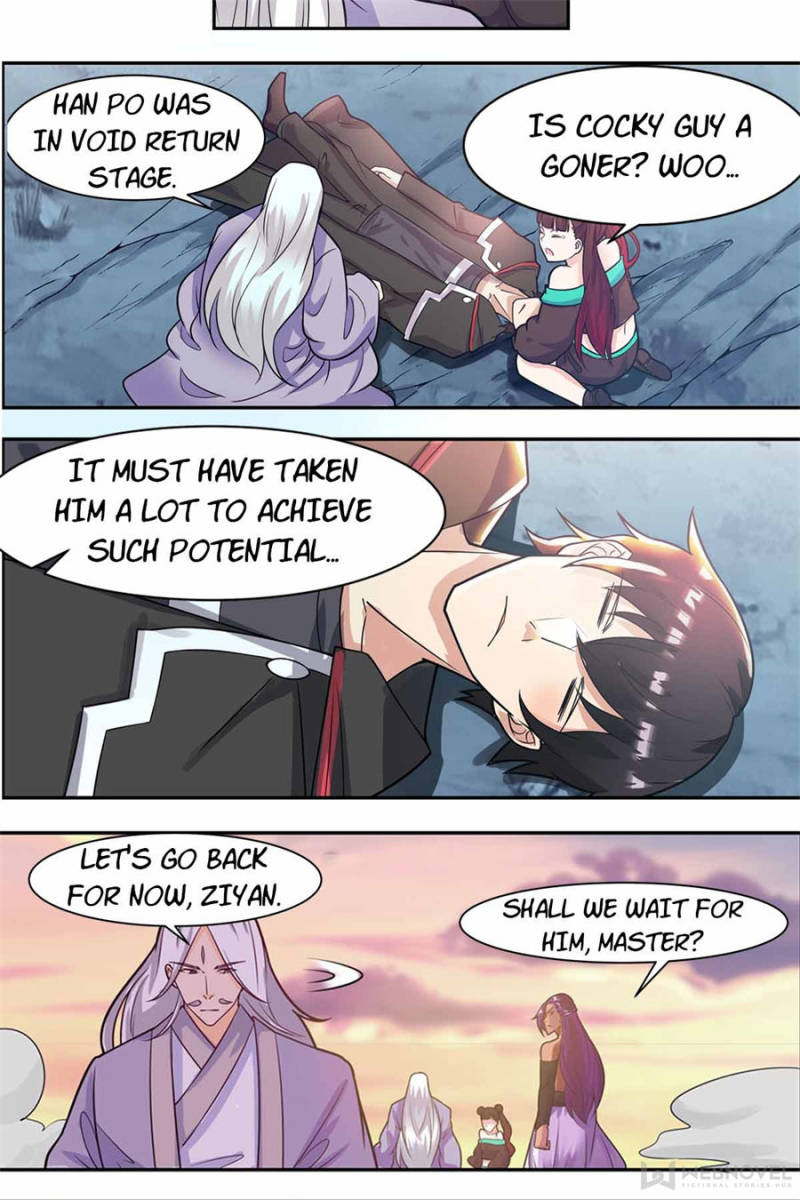 Page 9 of Chapter 94