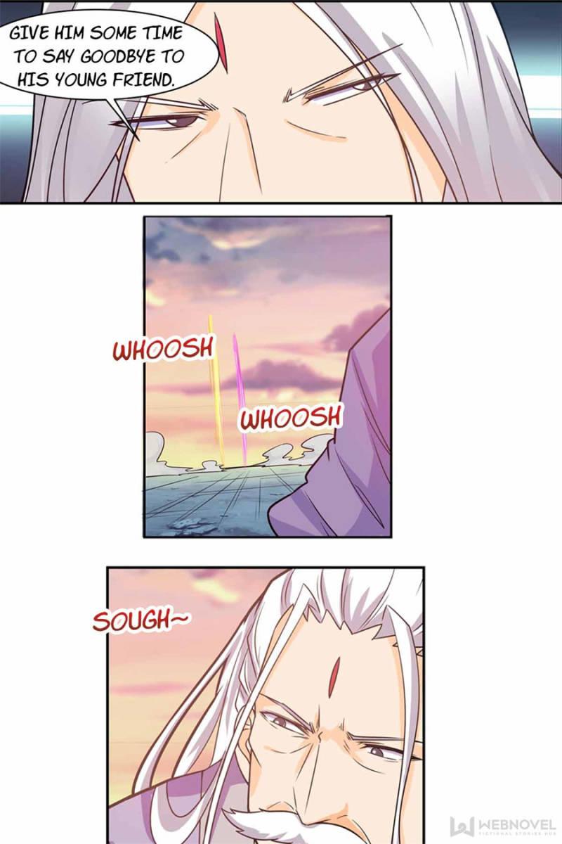 Page 10 of Chapter 94
