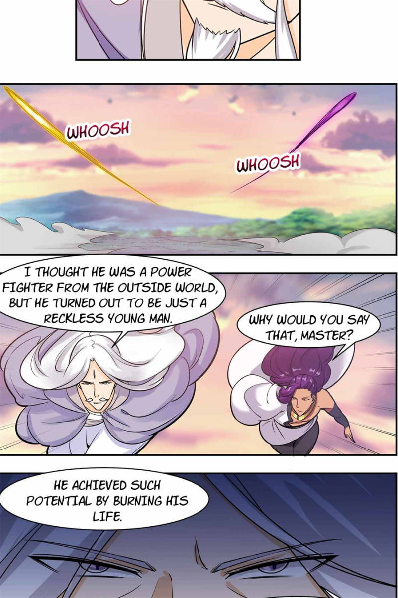 Page 11 of Chapter 94