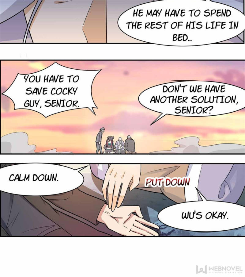Page 12 of Chapter 94