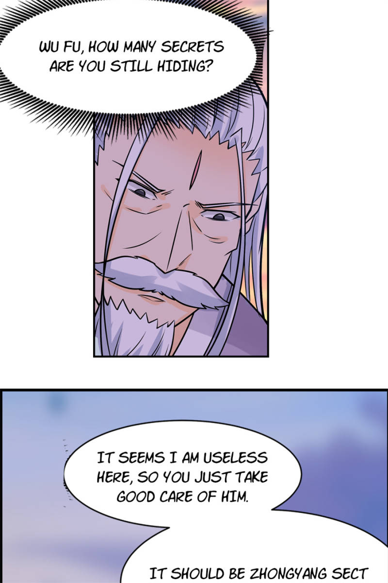 Page 14 of Chapter 94