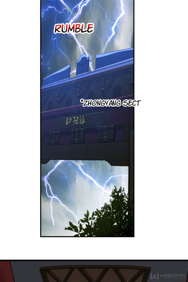 Page 16 of Chapter 94