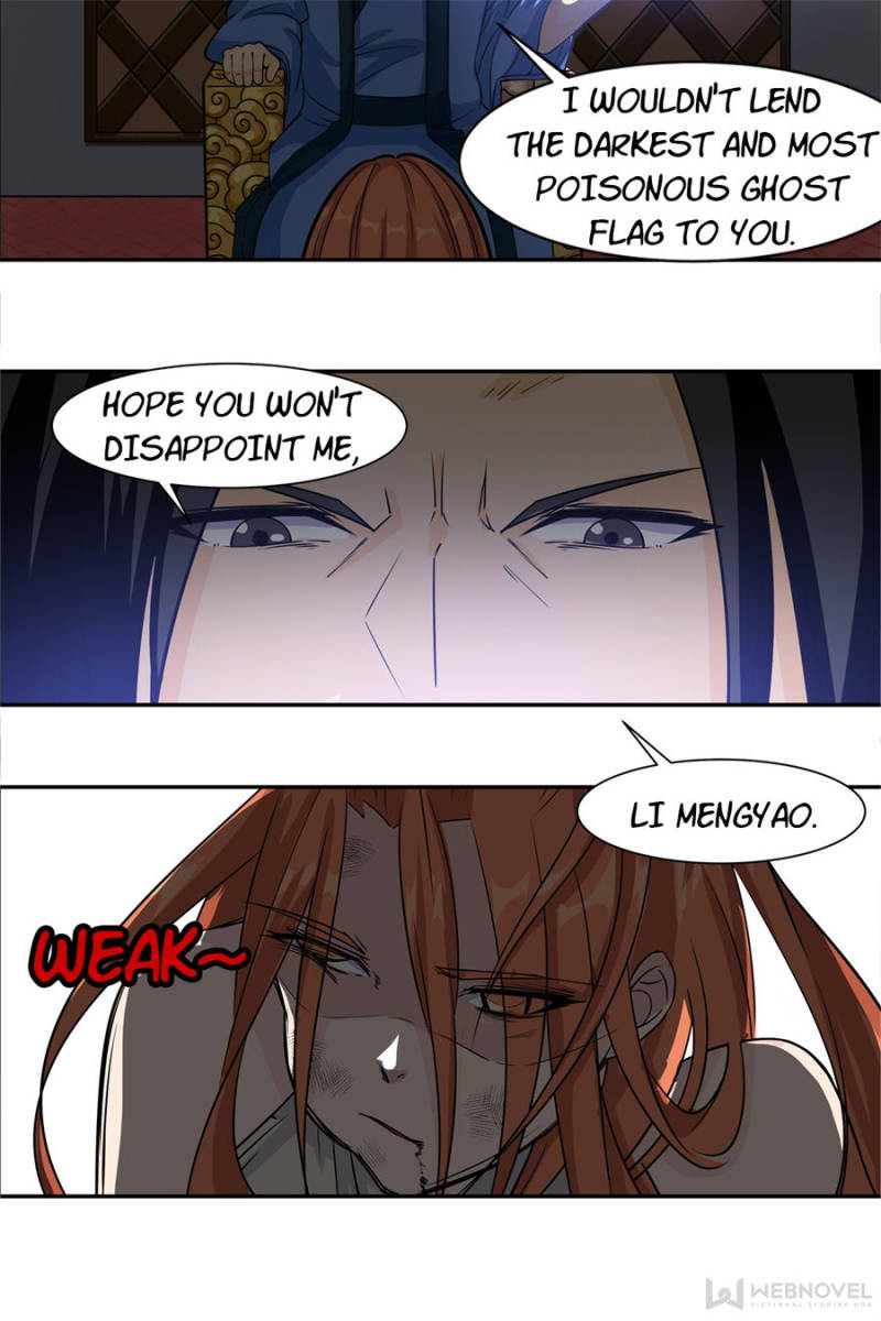 Page 21 of Chapter 94