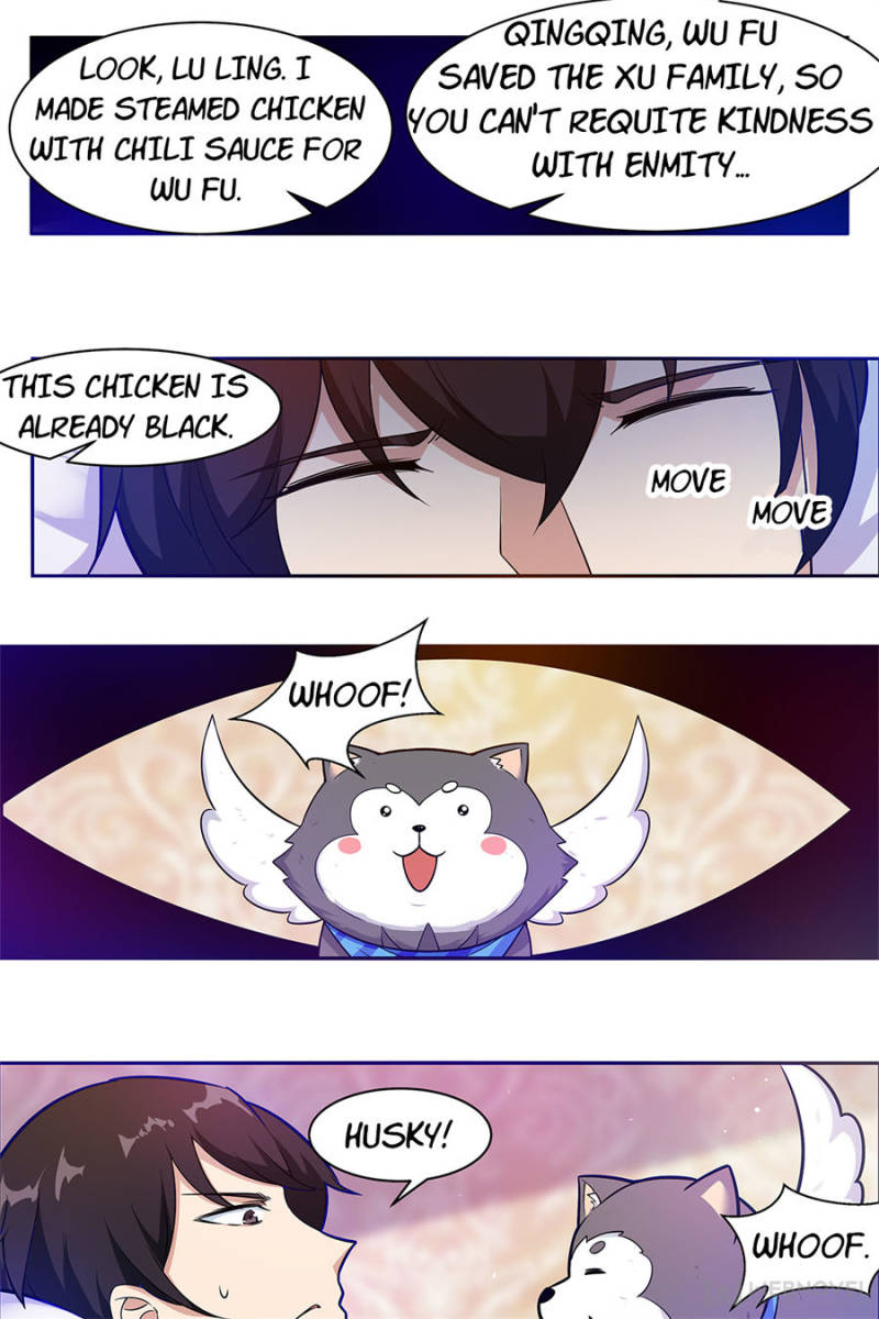 Page 1 of Chapter 95
