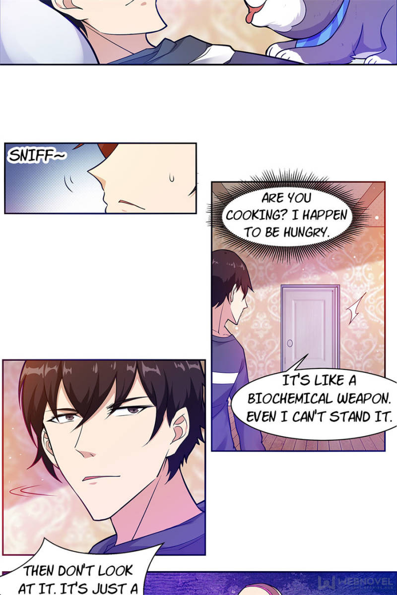 Page 2 of Chapter 95