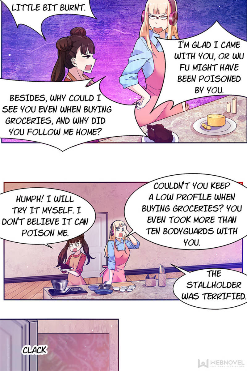 Page 3 of Chapter 95