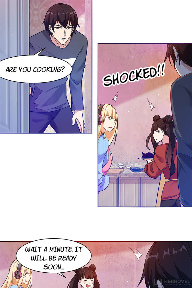 Page 4 of Chapter 95