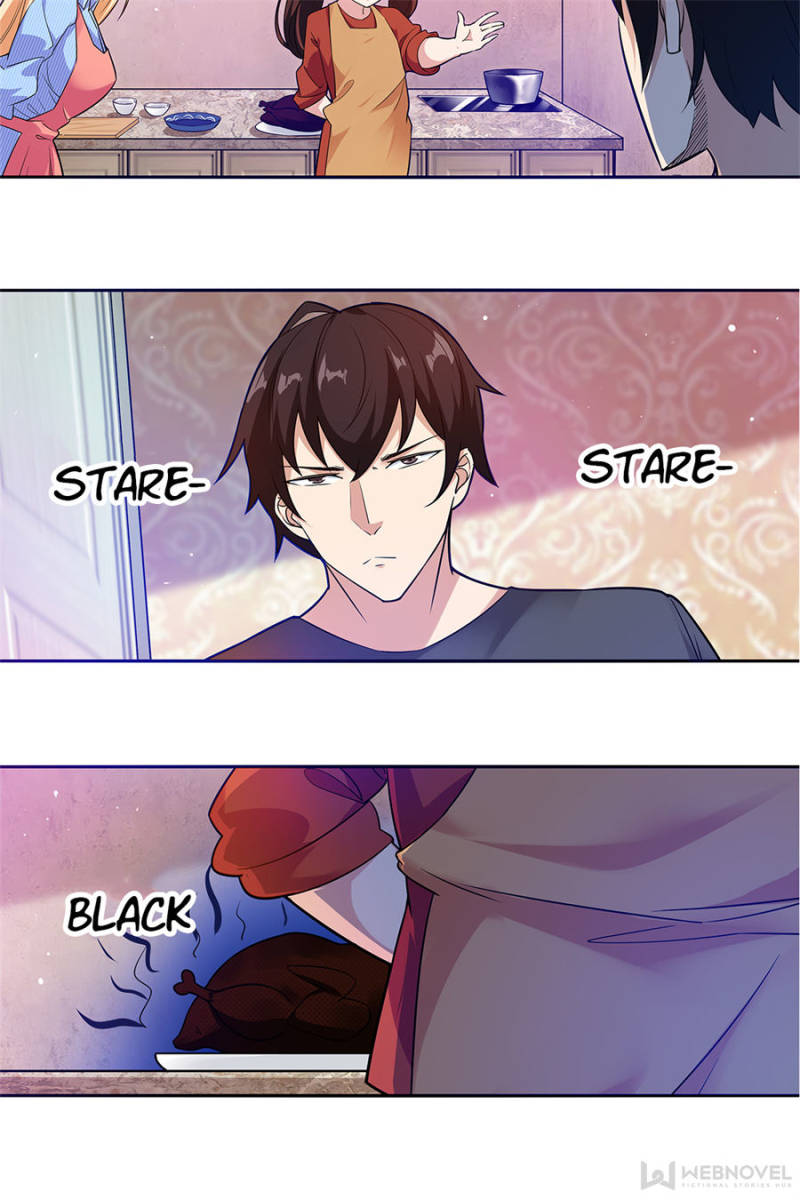 Page 5 of Chapter 95