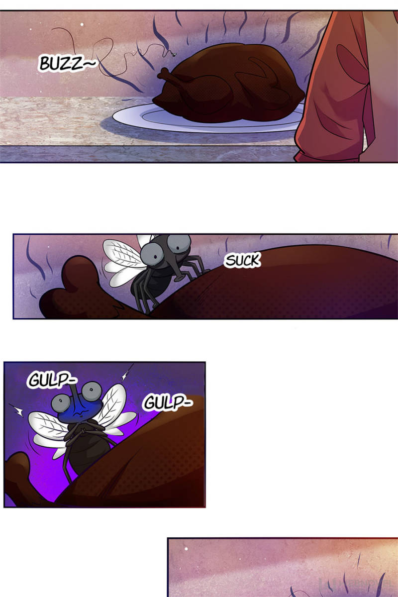 Page 6 of Chapter 95